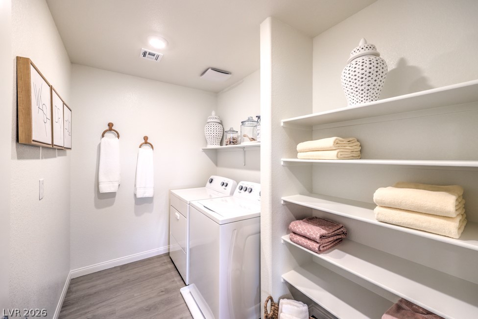 1082 Saffron Toucan Lane Henderson NV 89011