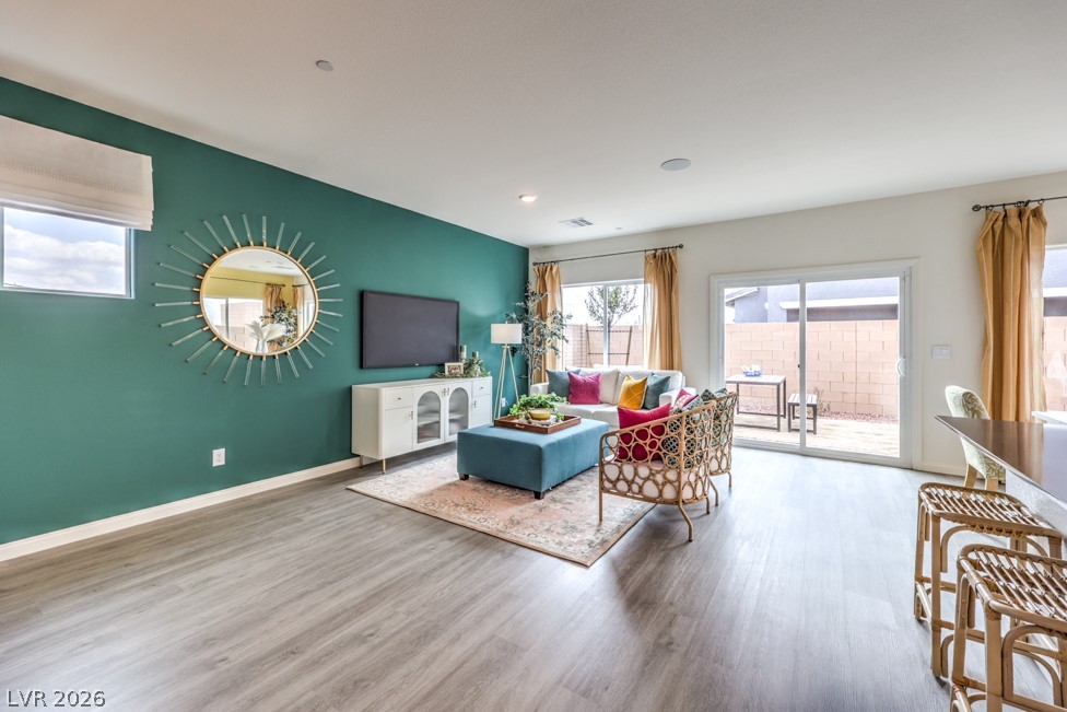 1082 Saffron Toucan Lane Henderson NV 89011