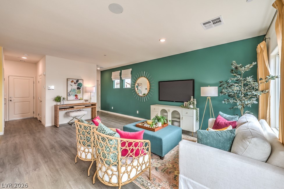1082 Saffron Toucan Lane Henderson NV 89011
