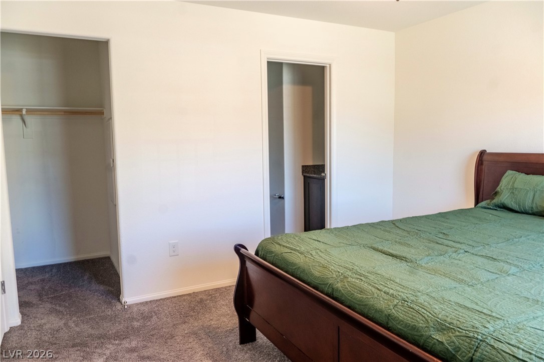 1120 Tektite Avenue Henderson NV 89011