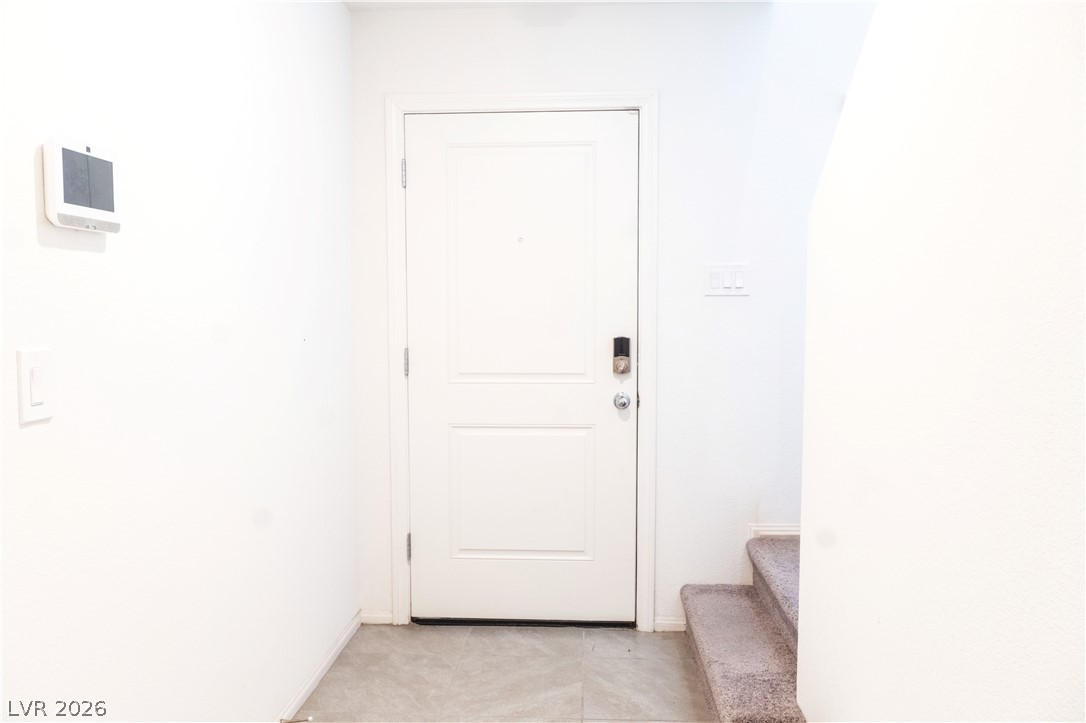 1120 Tektite Avenue Henderson NV 89011