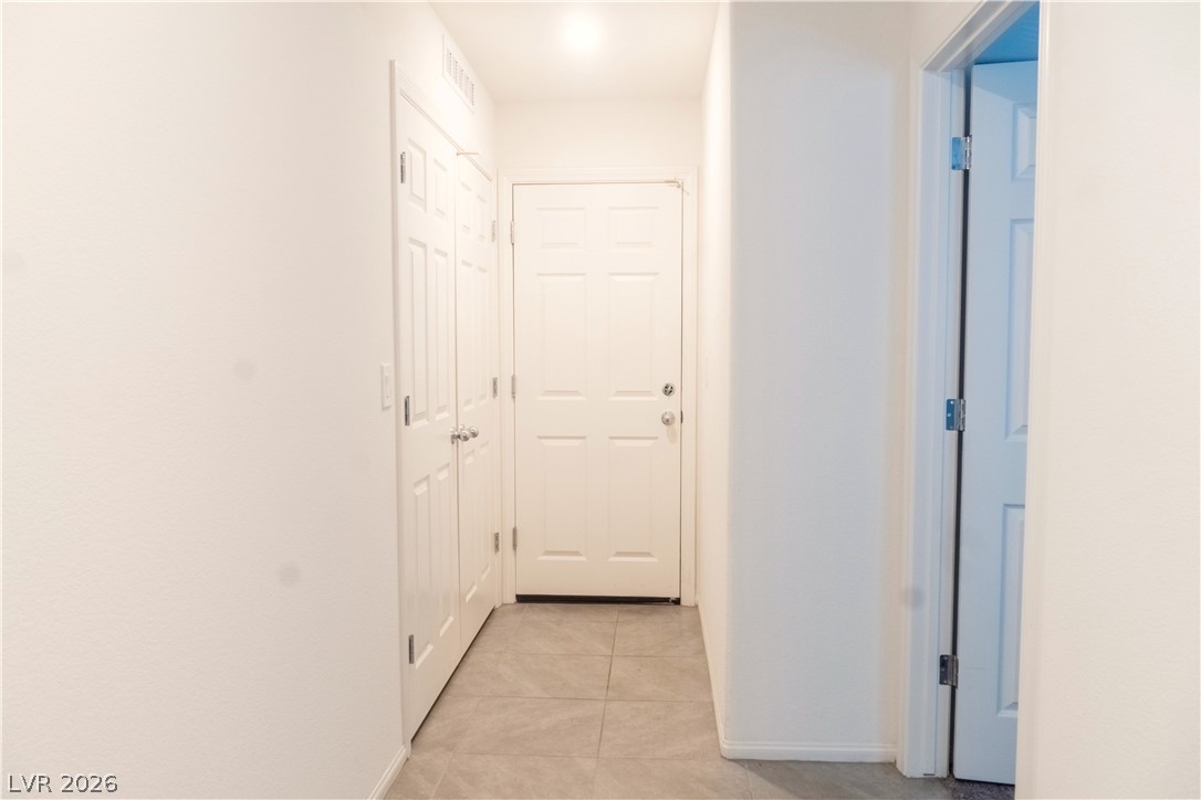 1120 Tektite Avenue Henderson NV 89011
