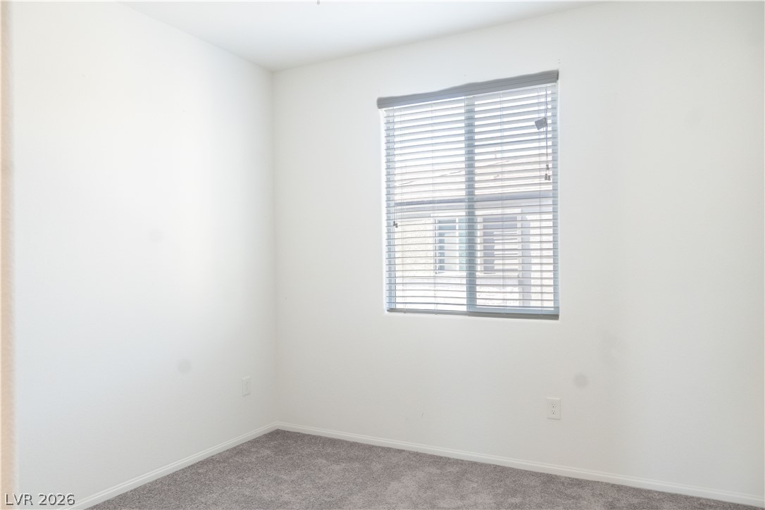 1120 Tektite Avenue Henderson NV 89011