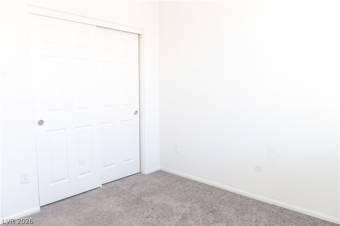1120 Tektite Avenue Henderson NV 89011