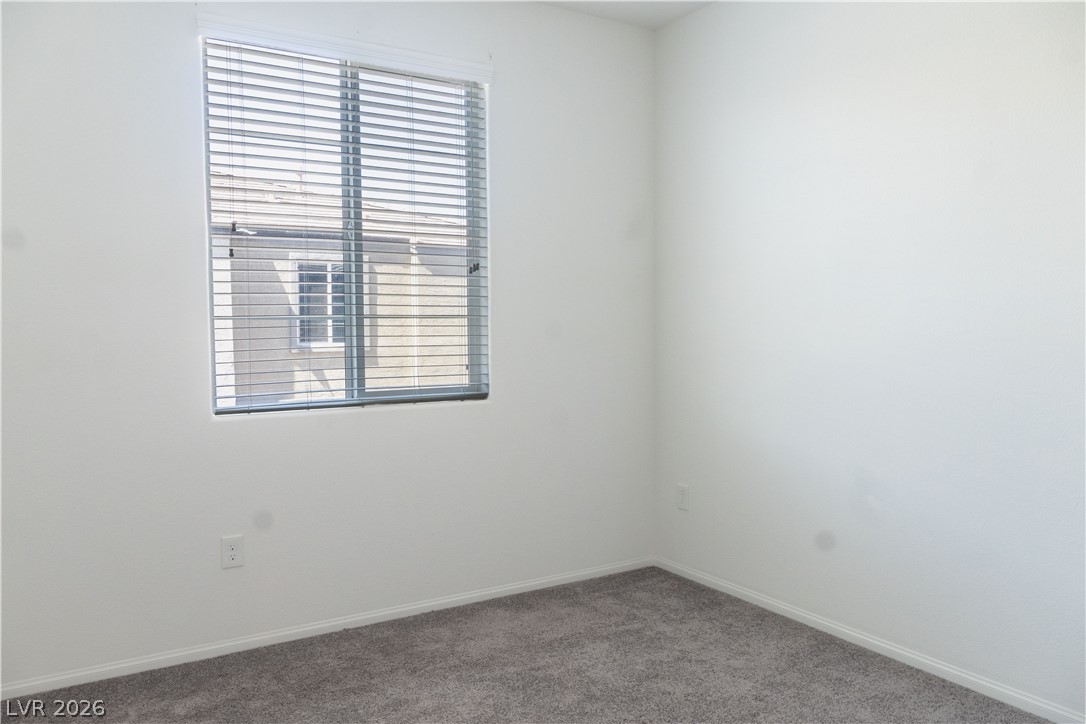 1120 Tektite Avenue Henderson NV 89011