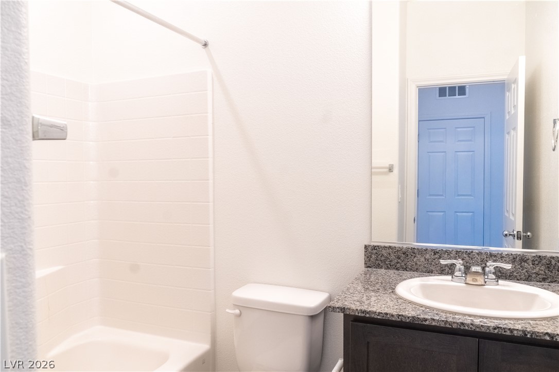 1120 Tektite Avenue Henderson NV 89011