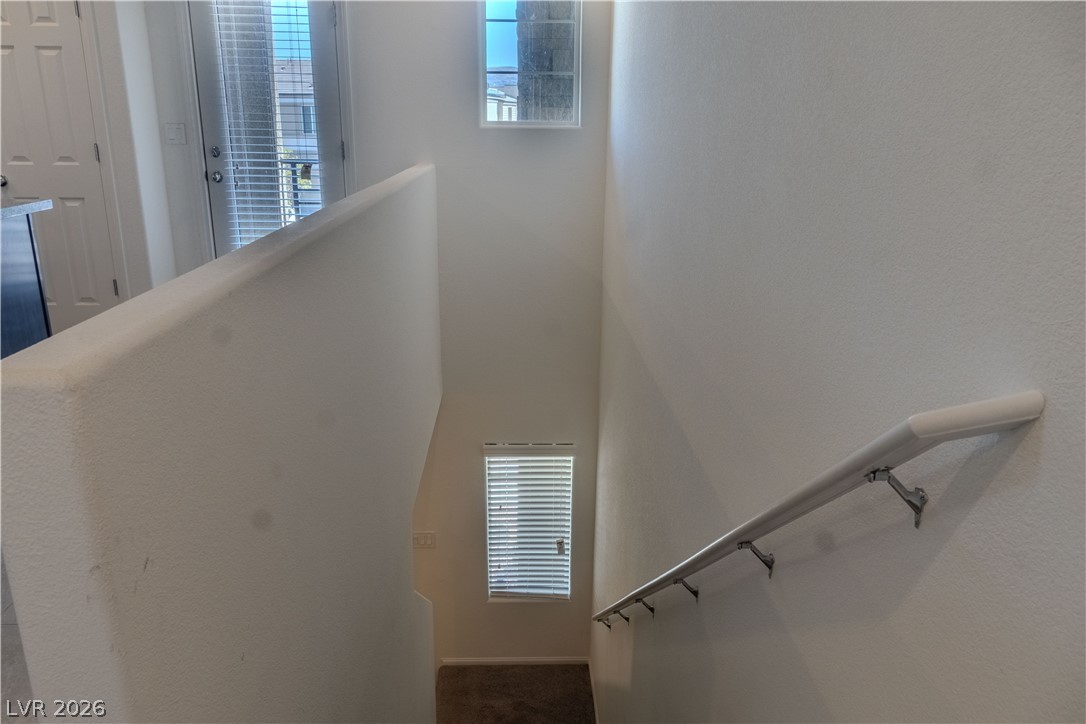 1120 Tektite Avenue Henderson NV 89011