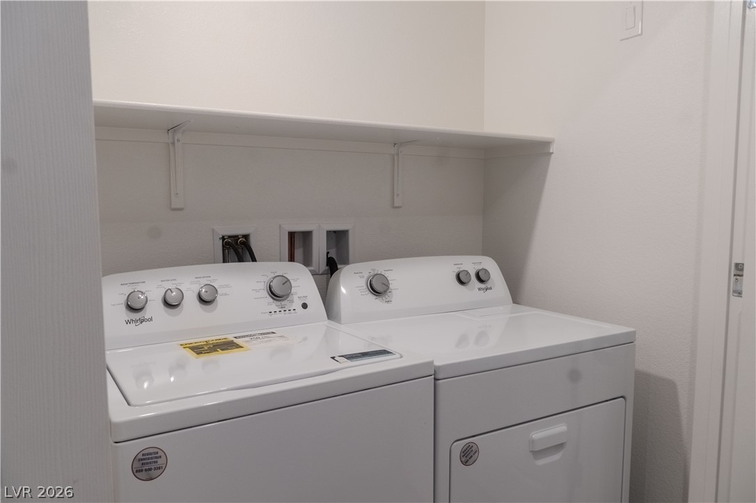 1120 Tektite Avenue Henderson NV 89011
