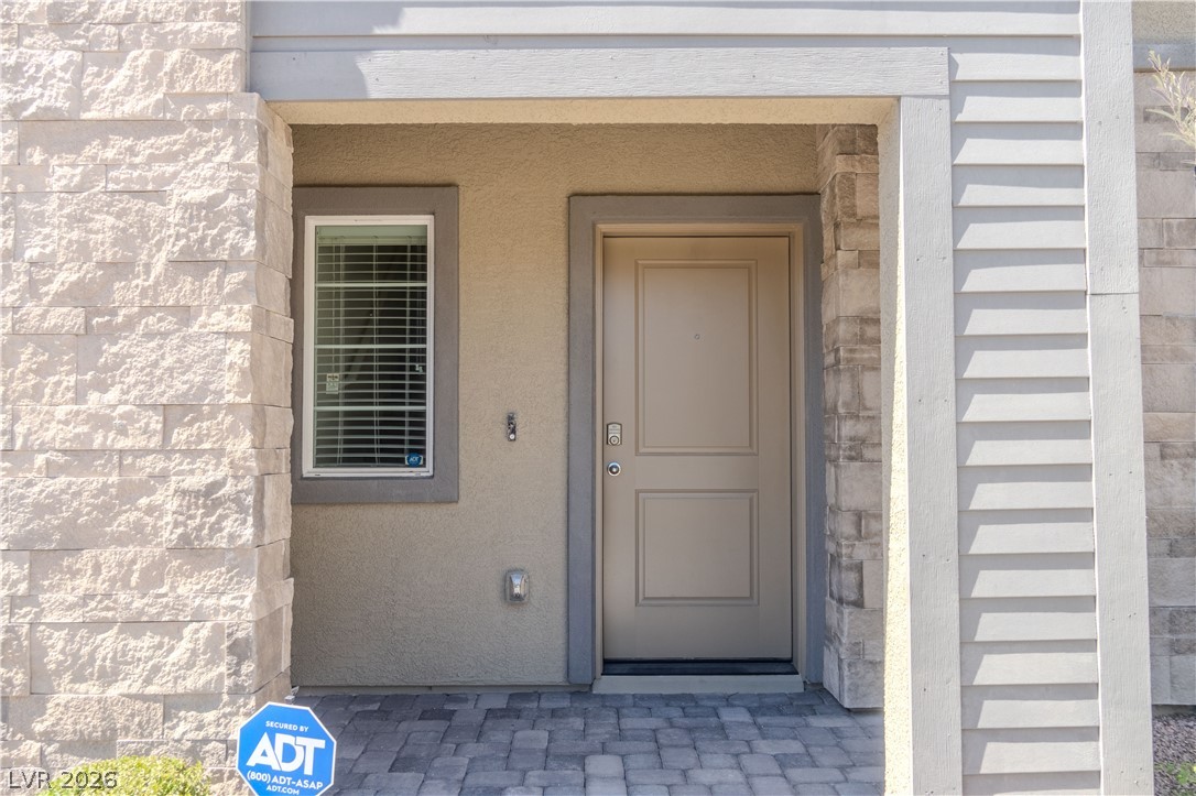 1120 Tektite Avenue Henderson NV 89011
