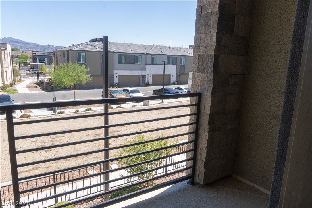 1120 Tektite Avenue Henderson NV 89011