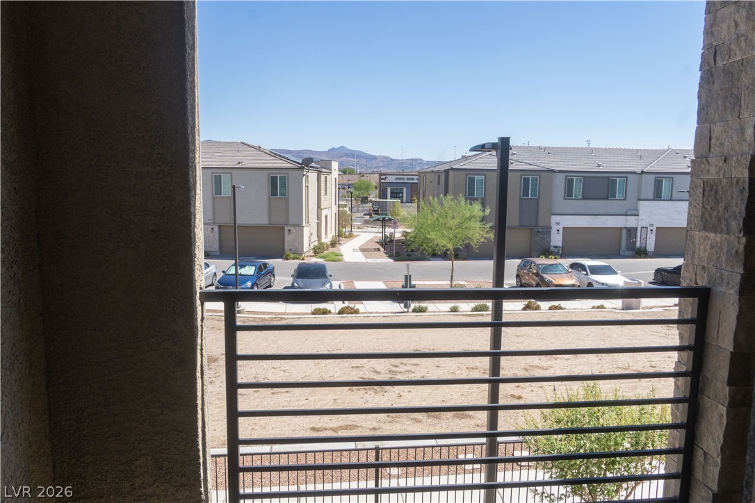 1120 Tektite Avenue Henderson NV 89011