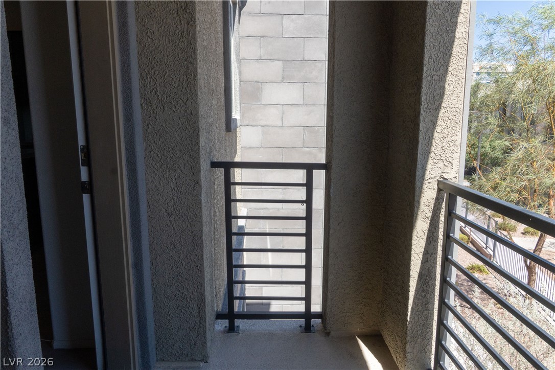 1120 Tektite Avenue Henderson NV 89011