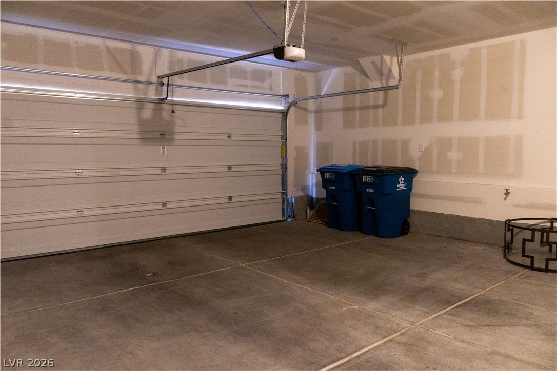 1120 Tektite Avenue Henderson NV 89011