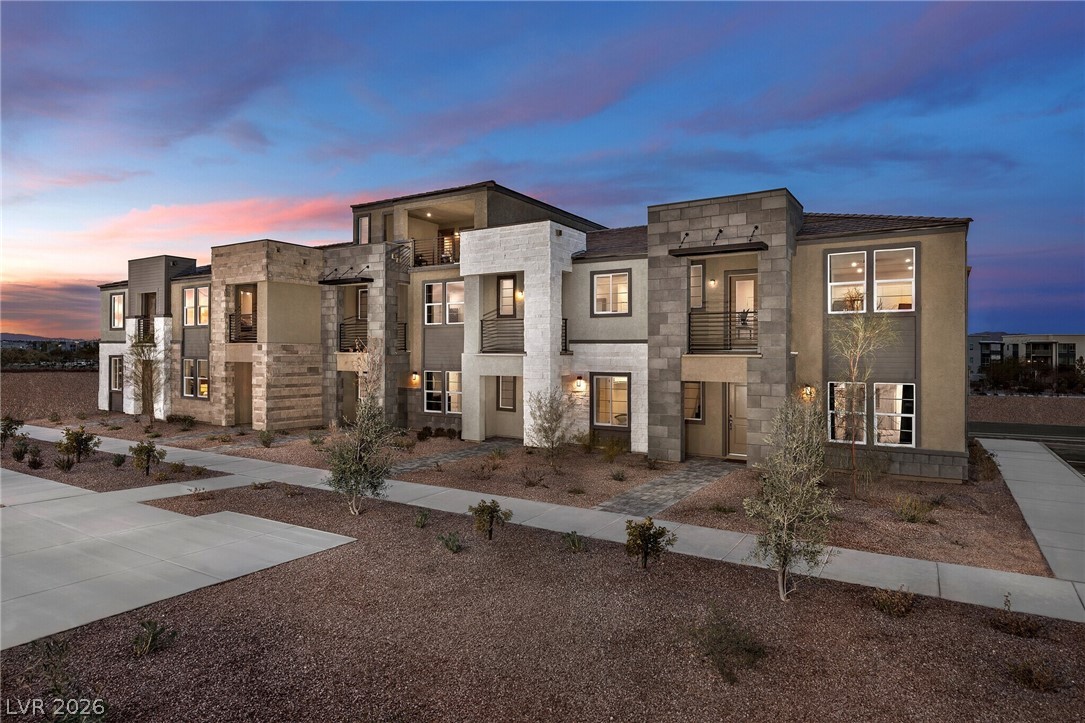 1120 Tektite Avenue Henderson NV 89011