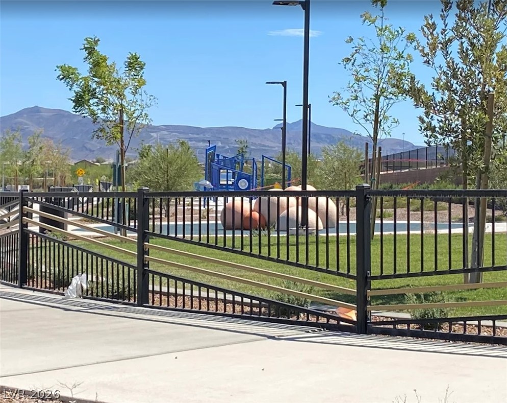 1120 Tektite Avenue Henderson NV 89011