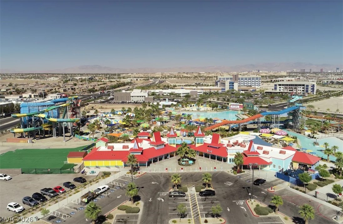 1120 Tektite Avenue Henderson NV 89011