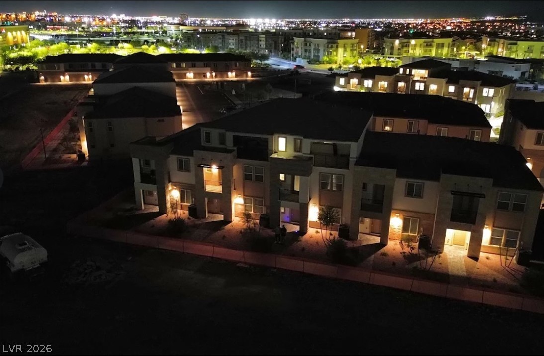 1120 Tektite Avenue Henderson NV 89011