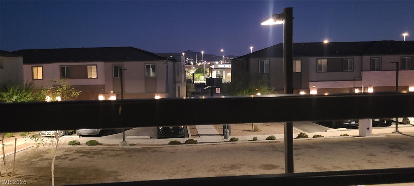 1120 Tektite Avenue Henderson NV 89011