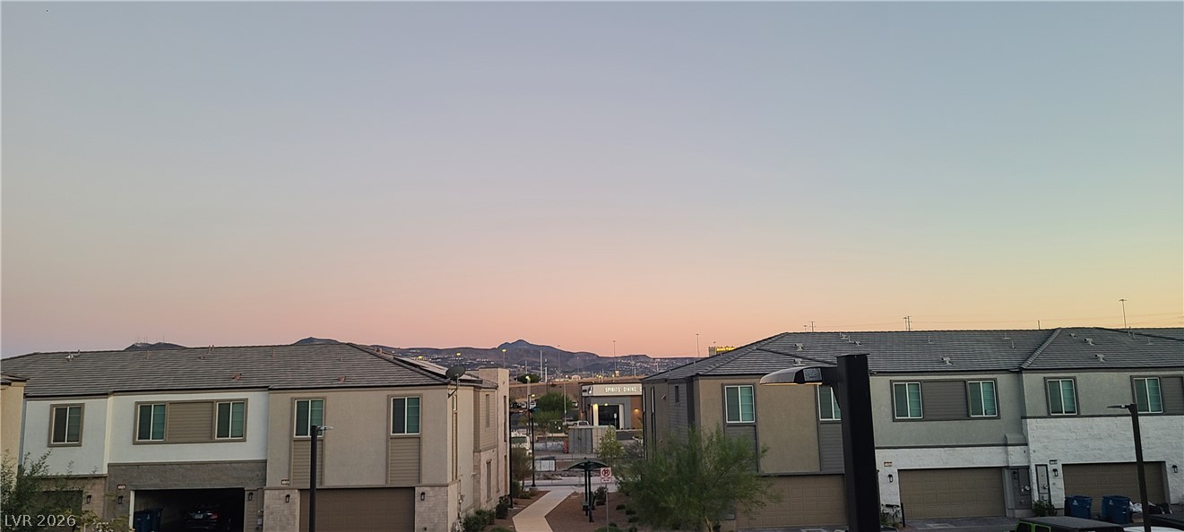 1120 Tektite Avenue Henderson NV 89011