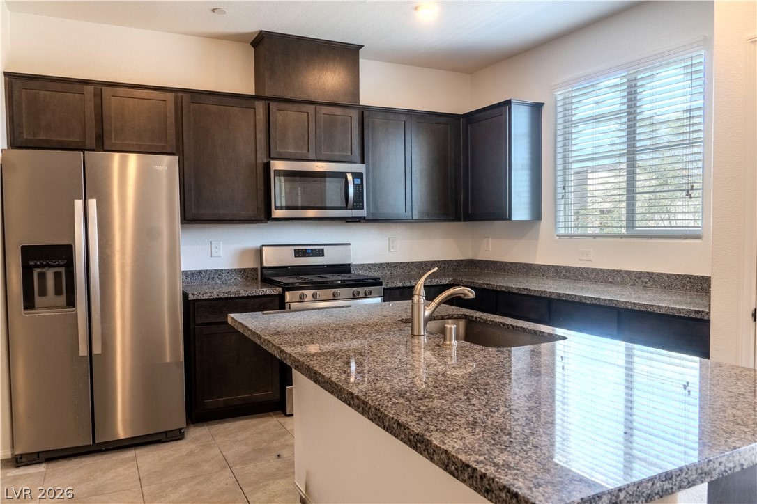 1120 Tektite Avenue Henderson NV 89011