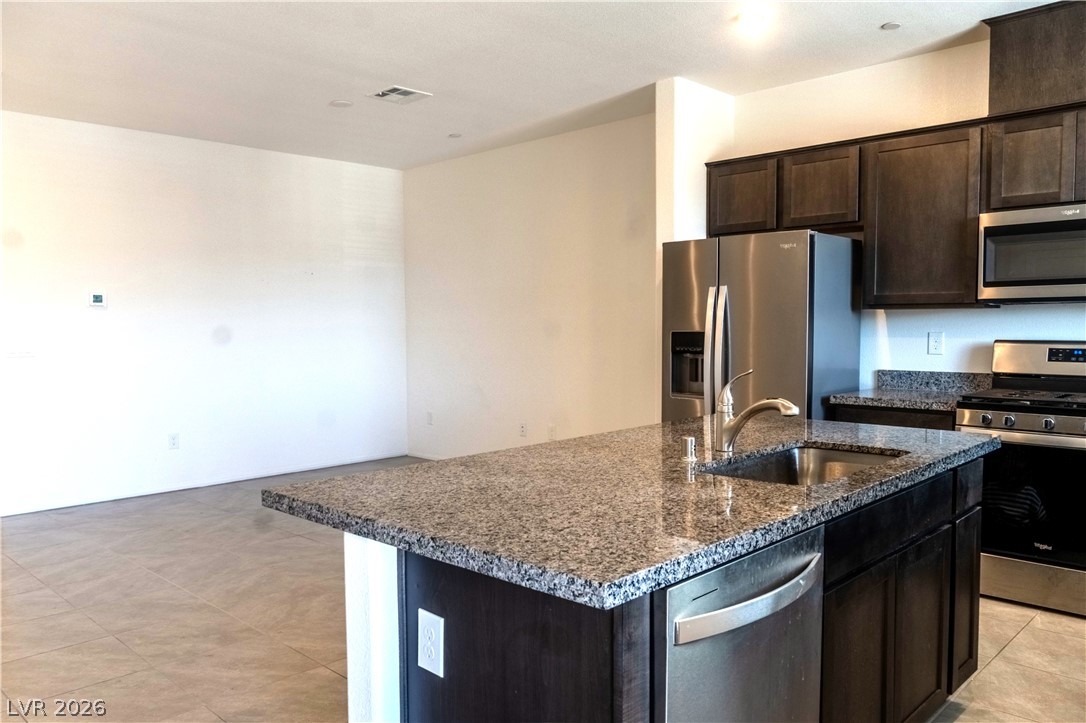 1120 Tektite Avenue Henderson NV 89011