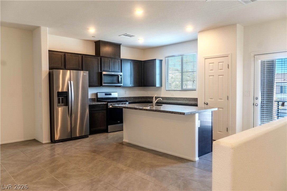 1120 Tektite Avenue Henderson NV 89011
