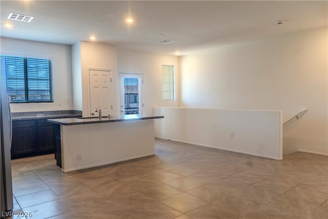 1120 Tektite Avenue Henderson NV 89011