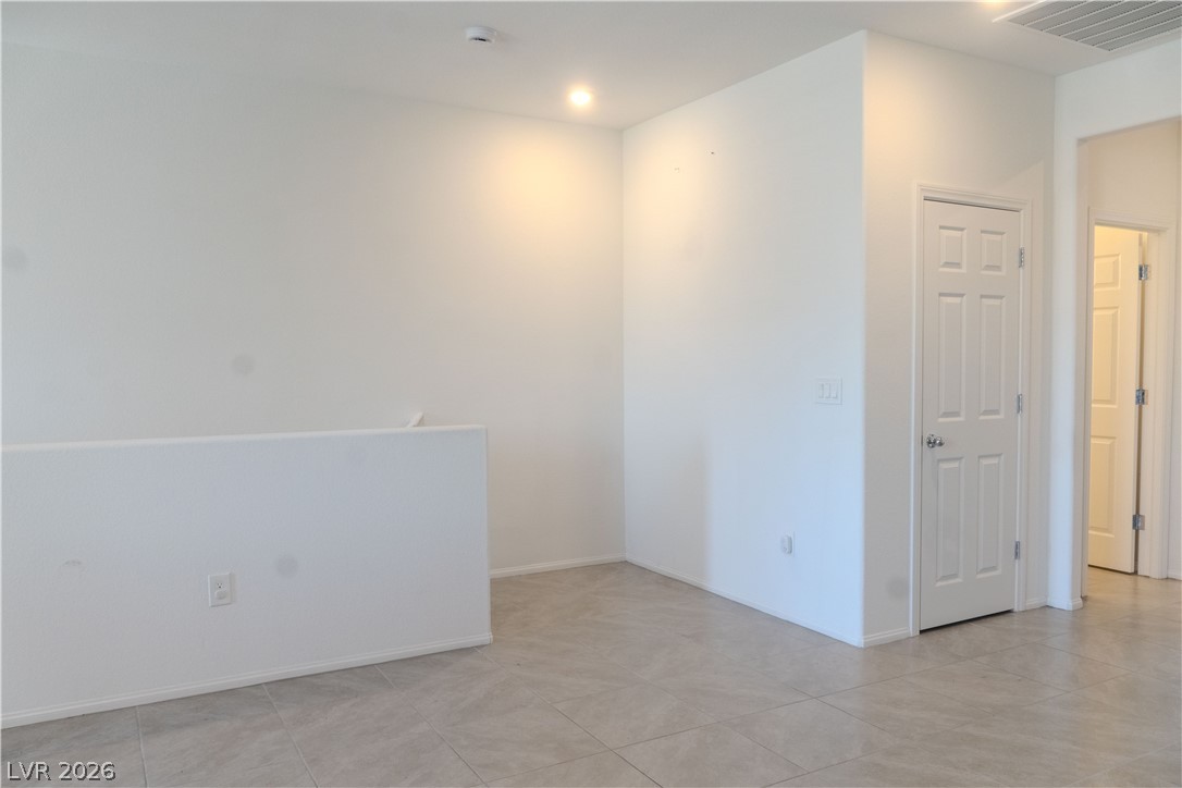 1120 Tektite Avenue Henderson NV 89011