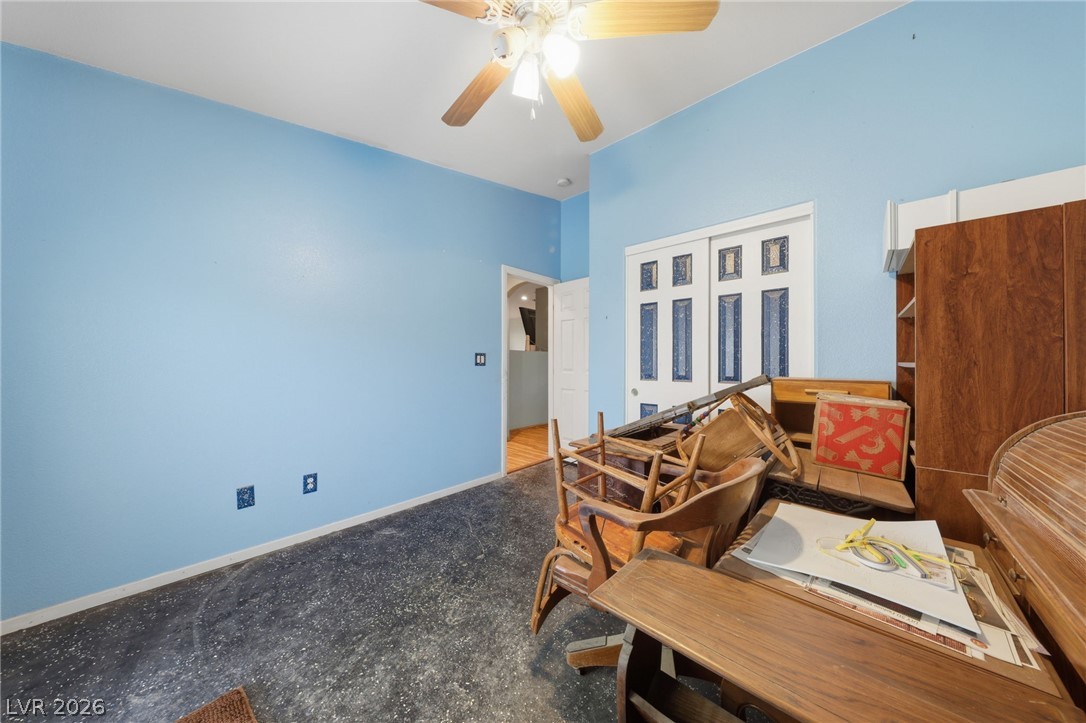 5808 Shoko Bay Court Las Vegas NV 89130