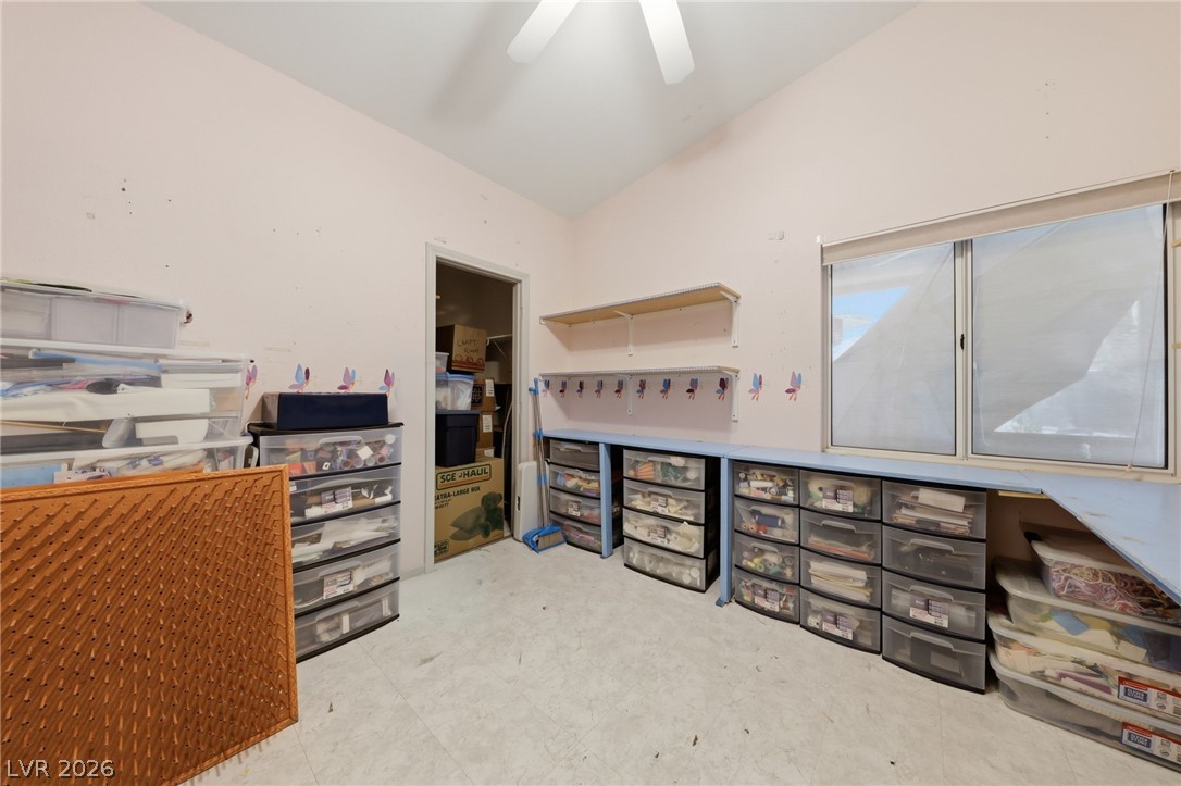 5808 Shoko Bay Court Las Vegas NV 89130