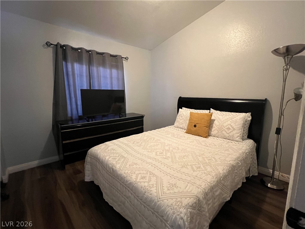 8316 Valleybreeze Avenue Las Vegas NV 89129