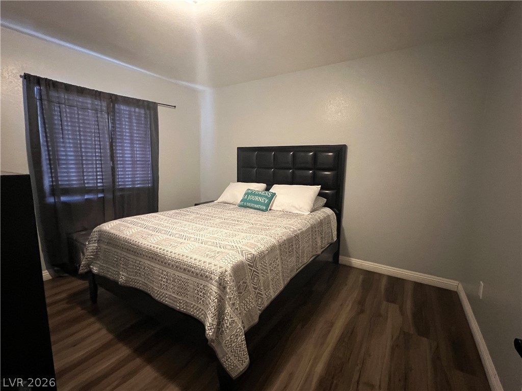 8316 Valleybreeze Avenue Las Vegas NV 89129