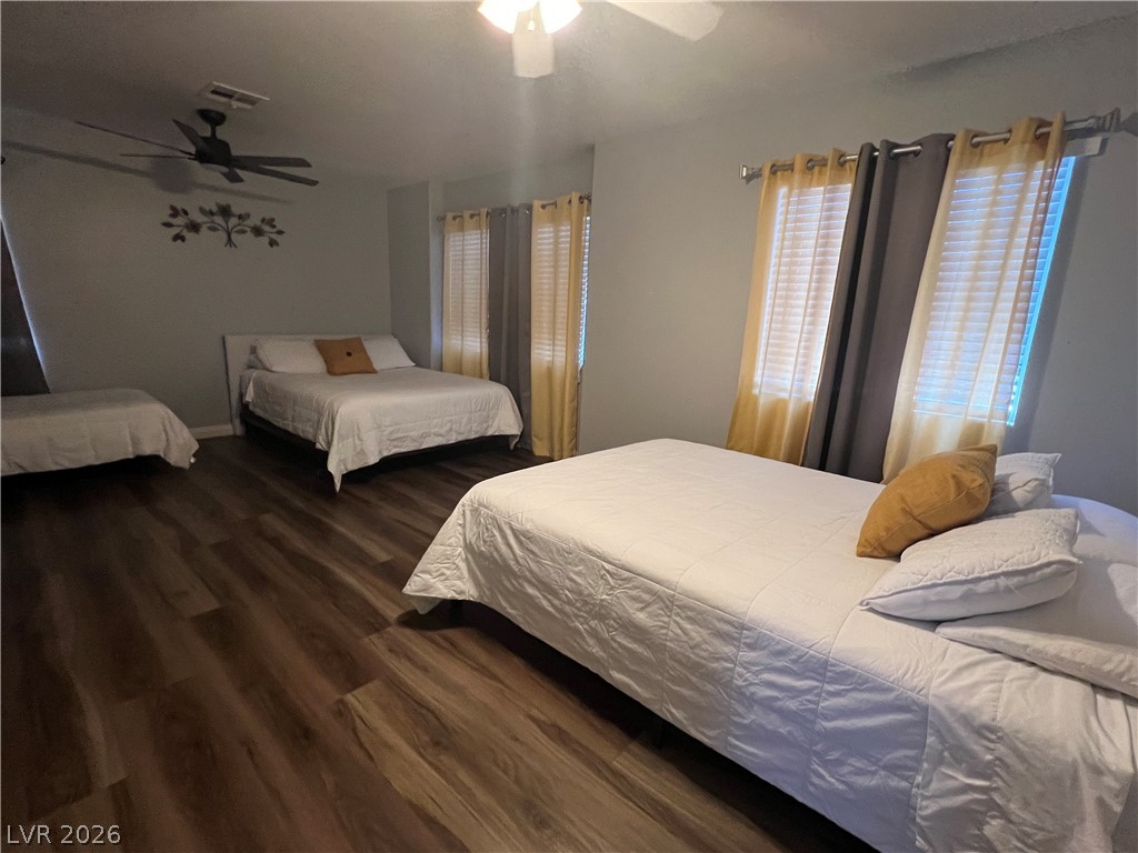 8316 Valleybreeze Avenue Las Vegas NV 89129