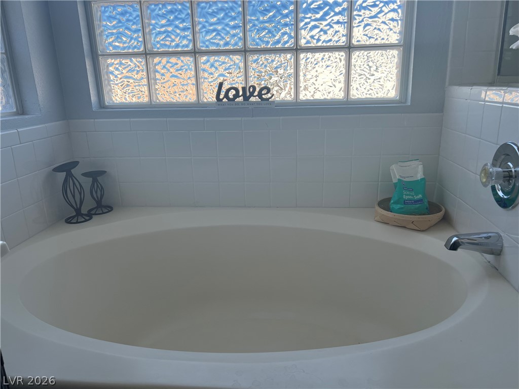 8316 Valleybreeze Avenue Las Vegas NV 89129