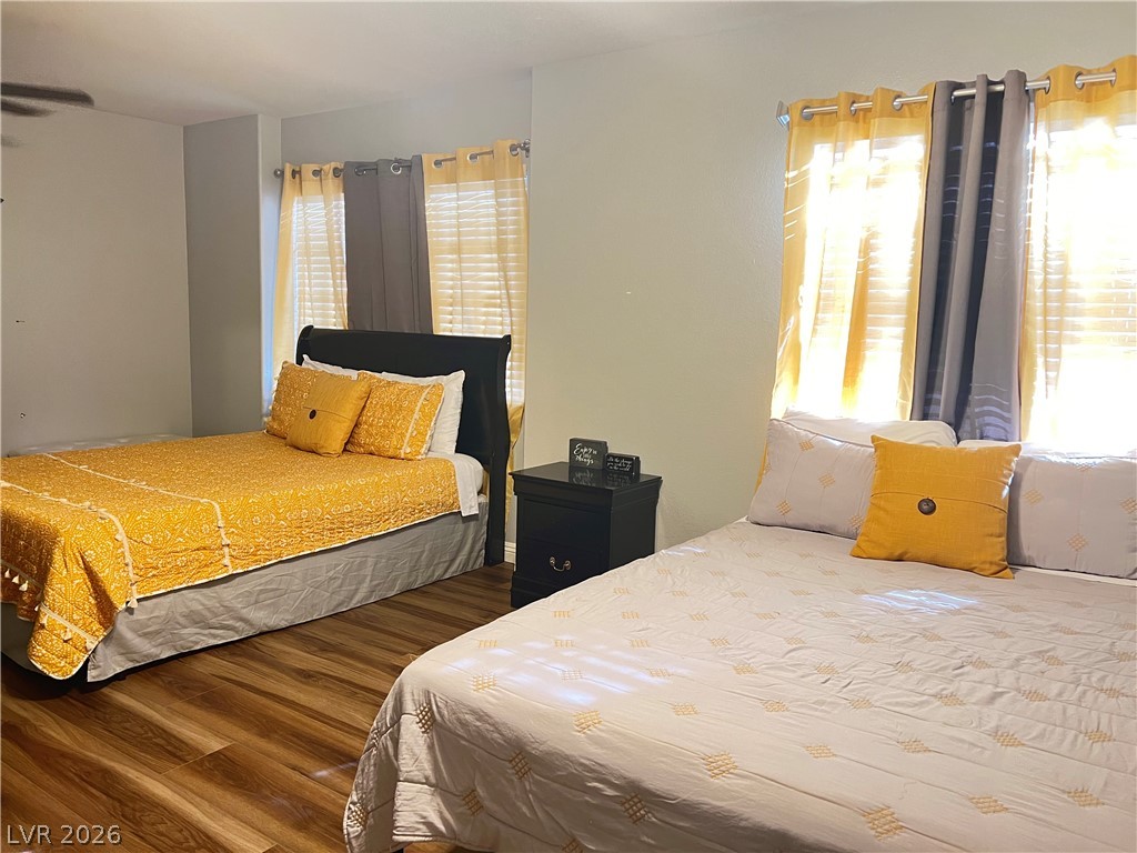 8316 Valleybreeze Avenue Las Vegas NV 89129