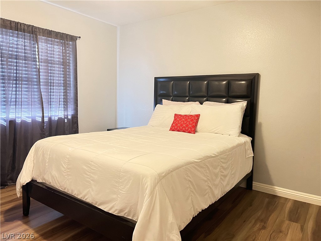 8316 Valleybreeze Avenue Las Vegas NV 89129