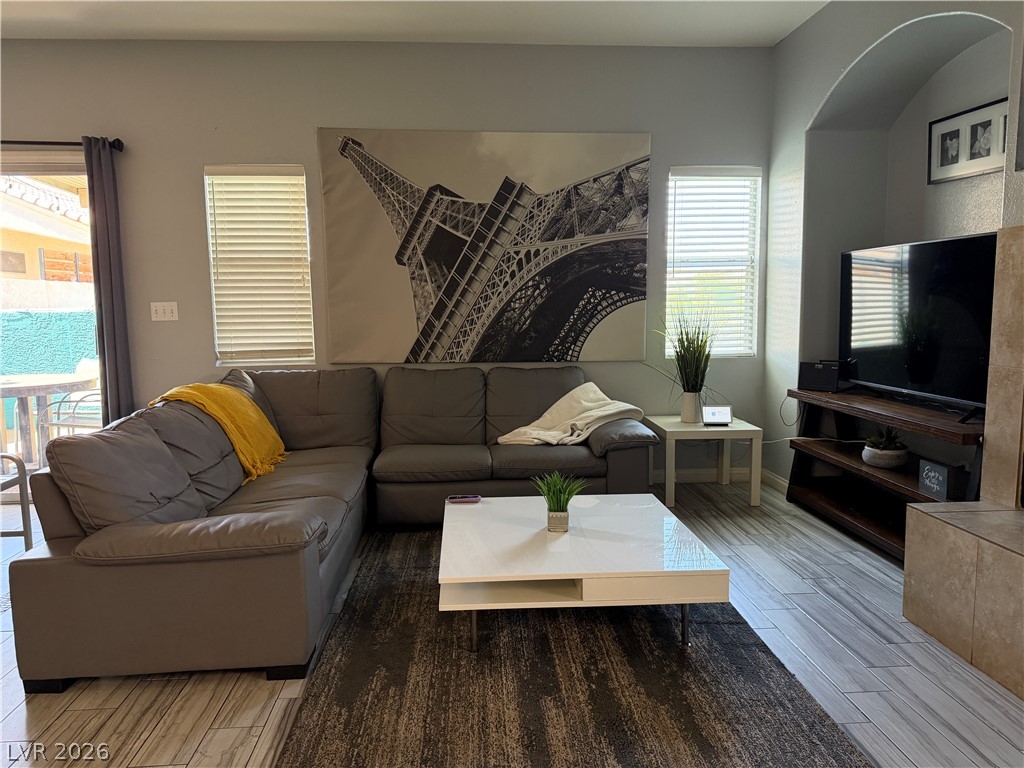 8316 Valleybreeze Avenue Las Vegas NV 89129