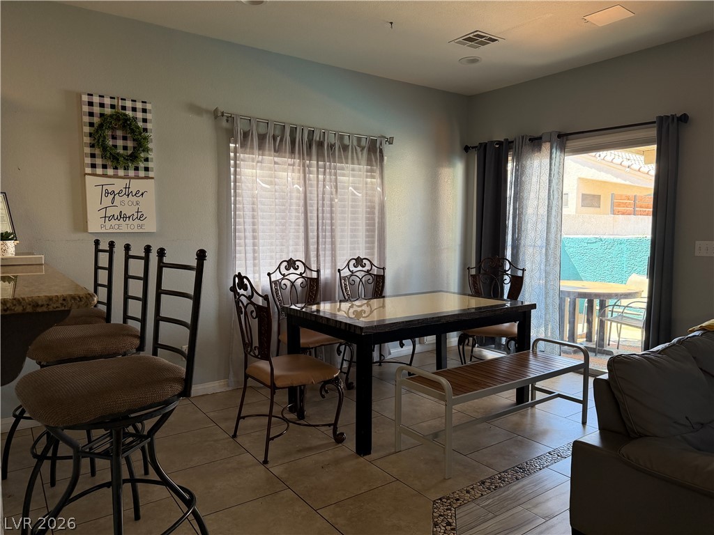 8316 Valleybreeze Avenue Las Vegas NV 89129