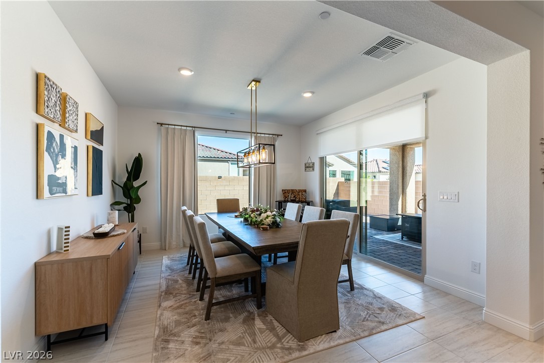 6562 Sandero Springs Street Las Vegas NV 89166