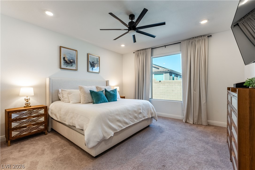 6562 Sandero Springs Street Las Vegas NV 89166