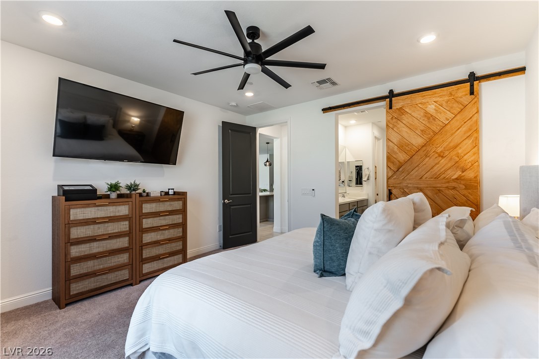6562 Sandero Springs Street Las Vegas NV 89166