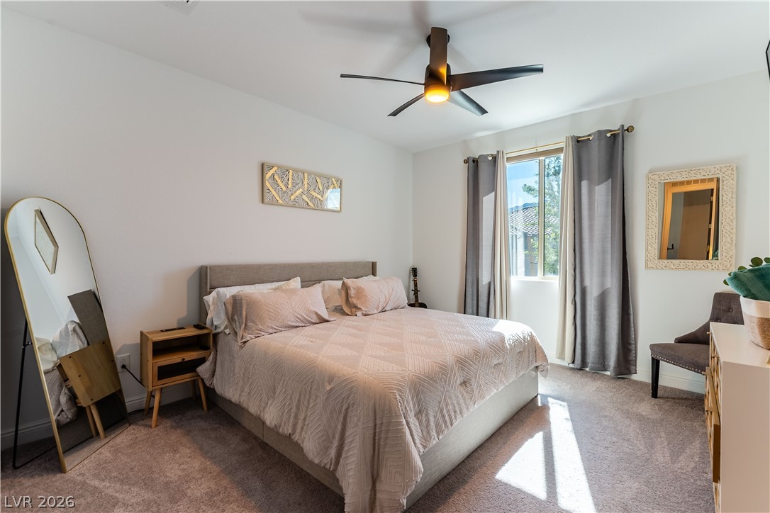 6562 Sandero Springs Street Las Vegas NV 89166