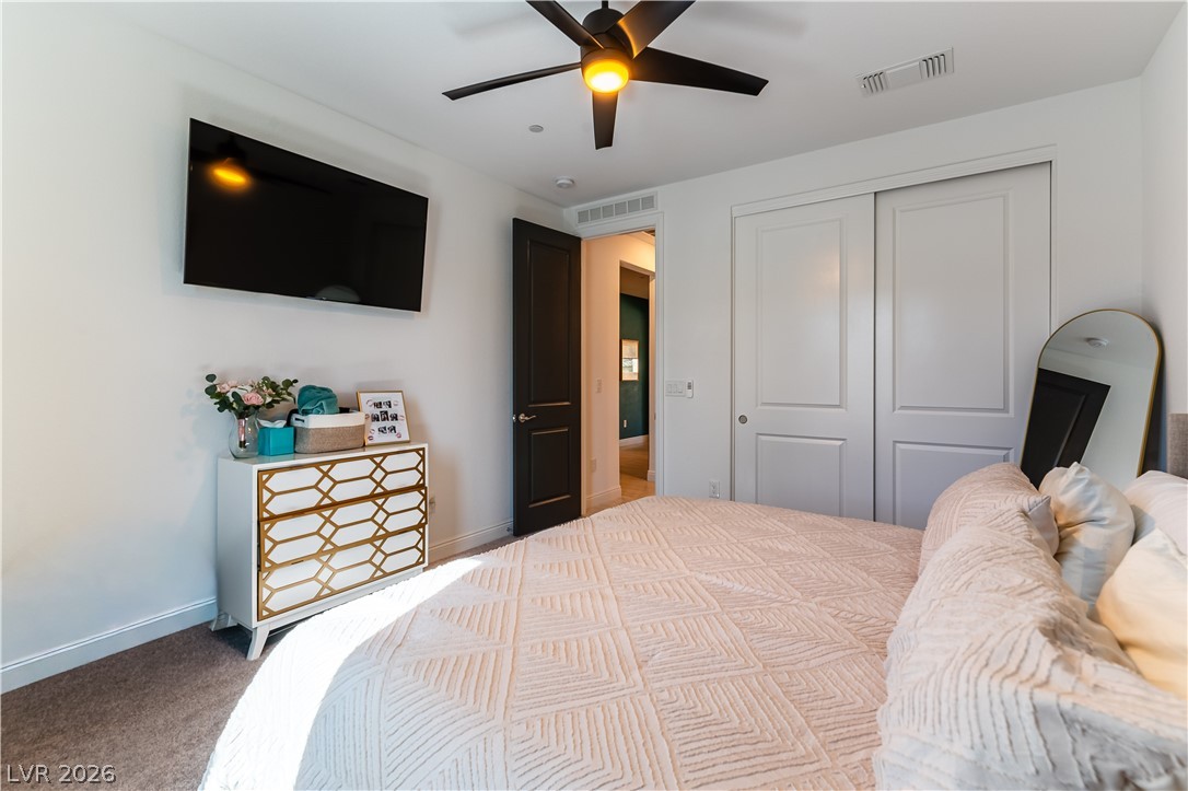 6562 Sandero Springs Street Las Vegas NV 89166
