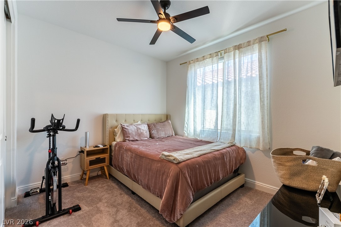 6562 Sandero Springs Street Las Vegas NV 89166