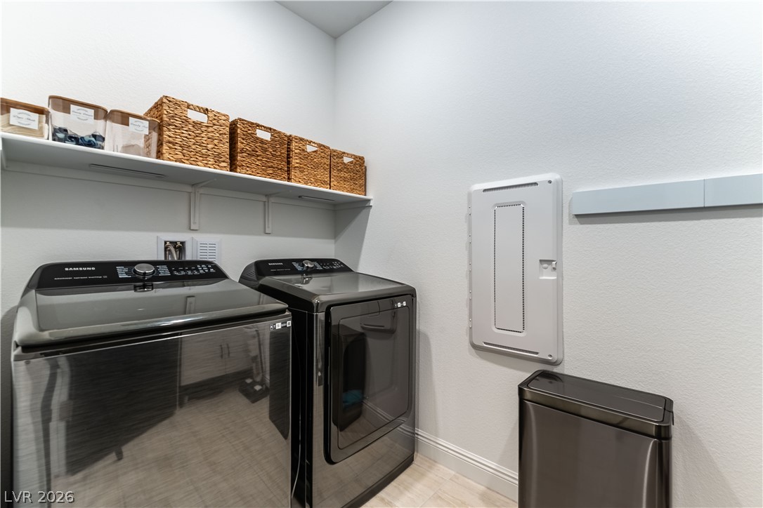6562 Sandero Springs Street Las Vegas NV 89166