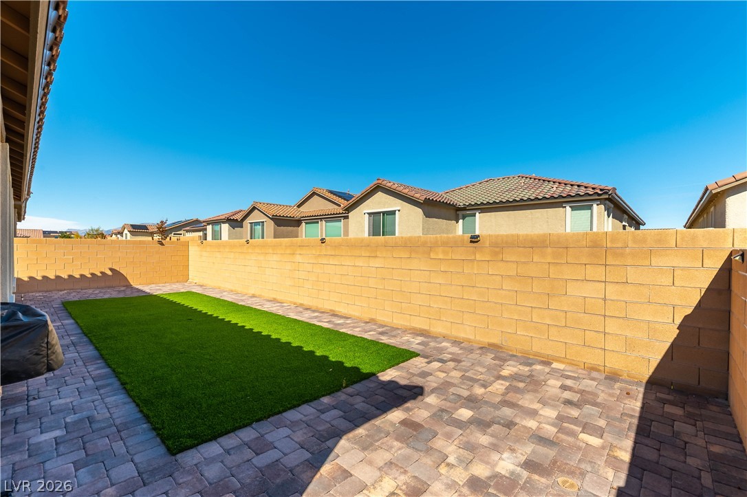 6562 Sandero Springs Street Las Vegas NV 89166