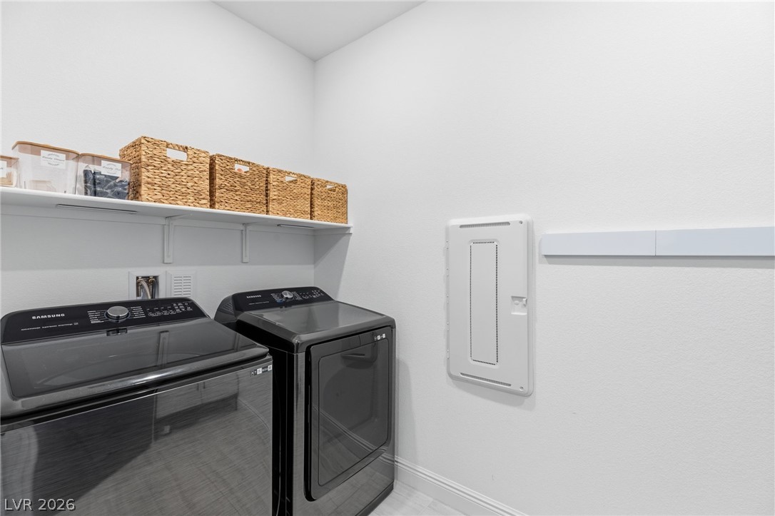 6562 Sandero Springs Street Las Vegas NV 89166
