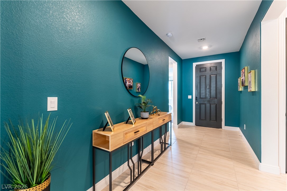 6562 Sandero Springs Street Las Vegas NV 89166