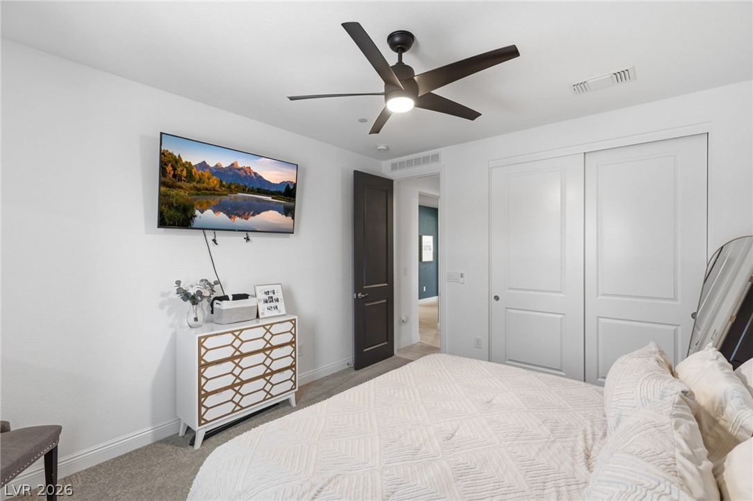 6562 Sandero Springs Street Las Vegas NV 89166