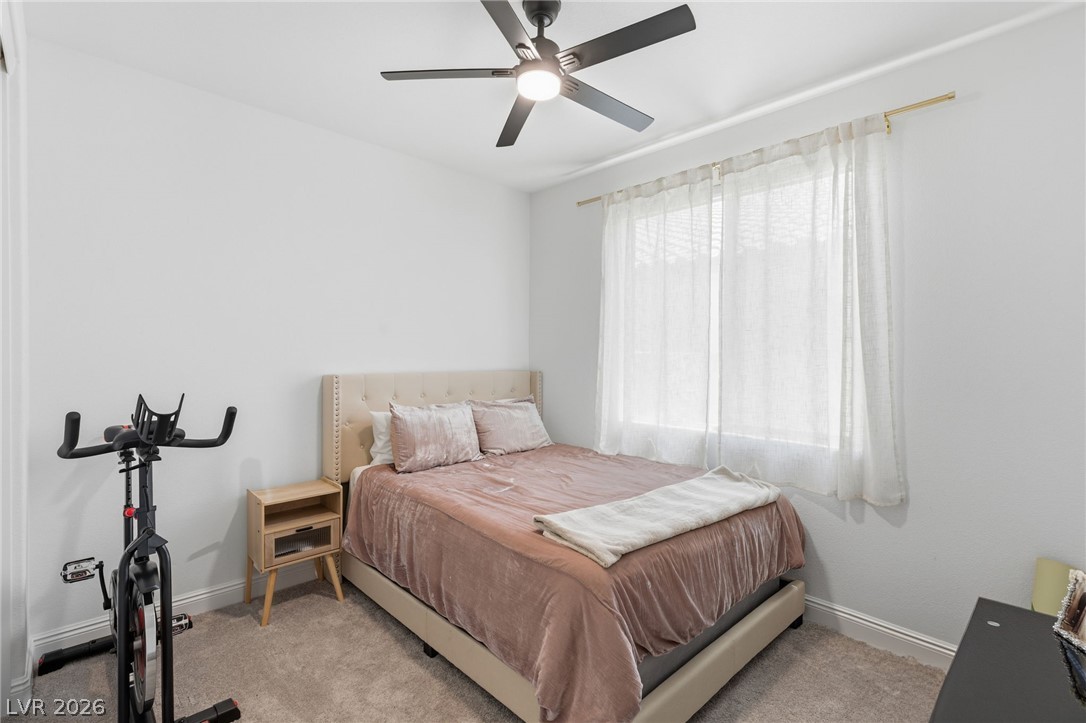 6562 Sandero Springs Street Las Vegas NV 89166